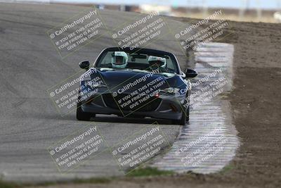 media/Mar-02-2025-Speed Ventures (Sun) [[ad7ca67825]]/Yellow Group/Session 2/